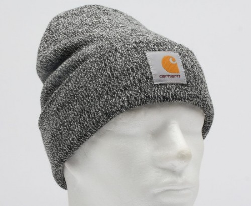 Carhartt WIP Scott Watch Hat