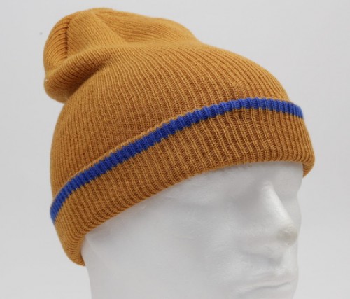 Nike U NSW Cuffed Beanie 3 In 1