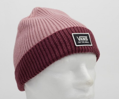 Vans WM Falcon Beanie