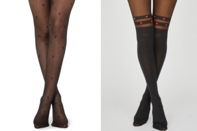 Calzedonia zbrojí na letošní sezónu