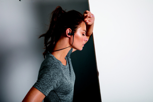 Bluetooth sluchátka za 429 Kč