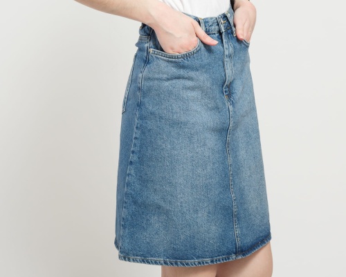 Wood wood Ynes Skirt