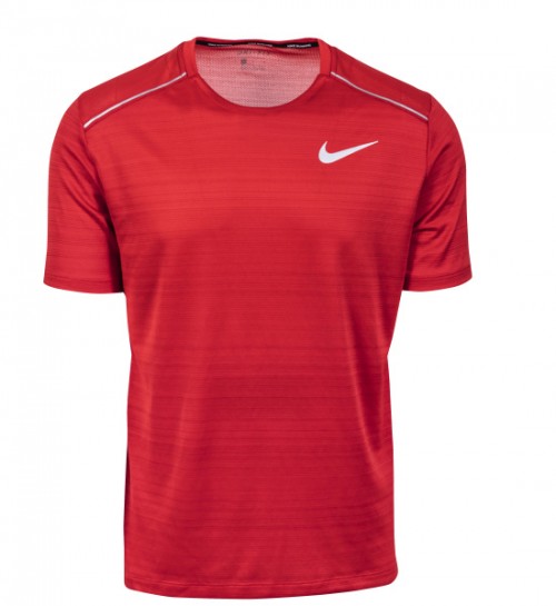 Pánské triko Nike, Fashion Arena Prague Outlet, původní cena 799 Kč, outletová cena 550 Kč