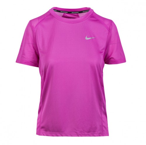 Dámské triko Nike, Fashion Arena Prague Outlet, původní cena 899 Kč, outletová cena 600 Kč