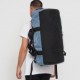 Léto přeje cestování a zavazadlům: jaké tašky a batohy jsou trendy? 