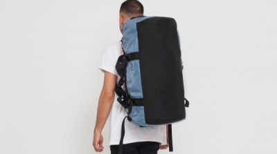 Léto přeje cestování a zavazadlům: jaké tašky a batohy jsou trendy? 