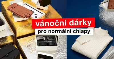 Dámy jásejte: Oblečení pro normální chlapy od značky celio koupíte i online!