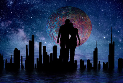 Už víte, v čem zazáříte na Valentýna?